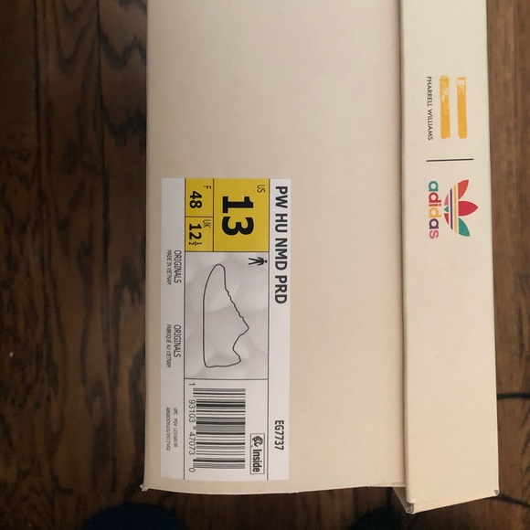 Human race - Picture 2 of 9